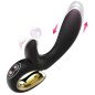 NALONE Lulu Magic Stick Pink Rabbit Vibrator – image 1 NALONE Lulu Magic Stick Pink Rabbit Vibrator – image 1