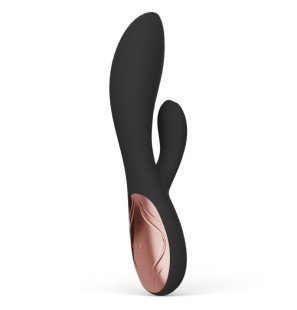 LELO Ina Thrust rabbitvibrator voor gerichte stimulatie