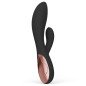 LELO Ina Thrust rabbit vibrator for targeted stimulation – image 2 LELO Ina Thrust rabbit vibrator for targeted stimulation – image 2
