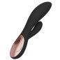 LELO Ina Thrust rabbit vibrator for targeted stimulation – image 3 LELO Ina Thrust rabbit vibrator for targeted stimulation – image 3