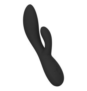 LELO Ina Thrust rabbit vibrator for targeted stimulation – image 6