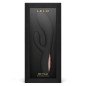 LELO Ina Thrust rabbit vibrator for targeted stimulation – image 11 LELO Ina Thrust rabbit vibrator for targeted stimulation – image 11