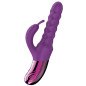 She.E.O Purple Rabbit vibrator voor gerichte intieme stimulatie – foto 2 She.E.O Purple Rabbit vibrator voor gerichte intieme stimulatie – foto 2