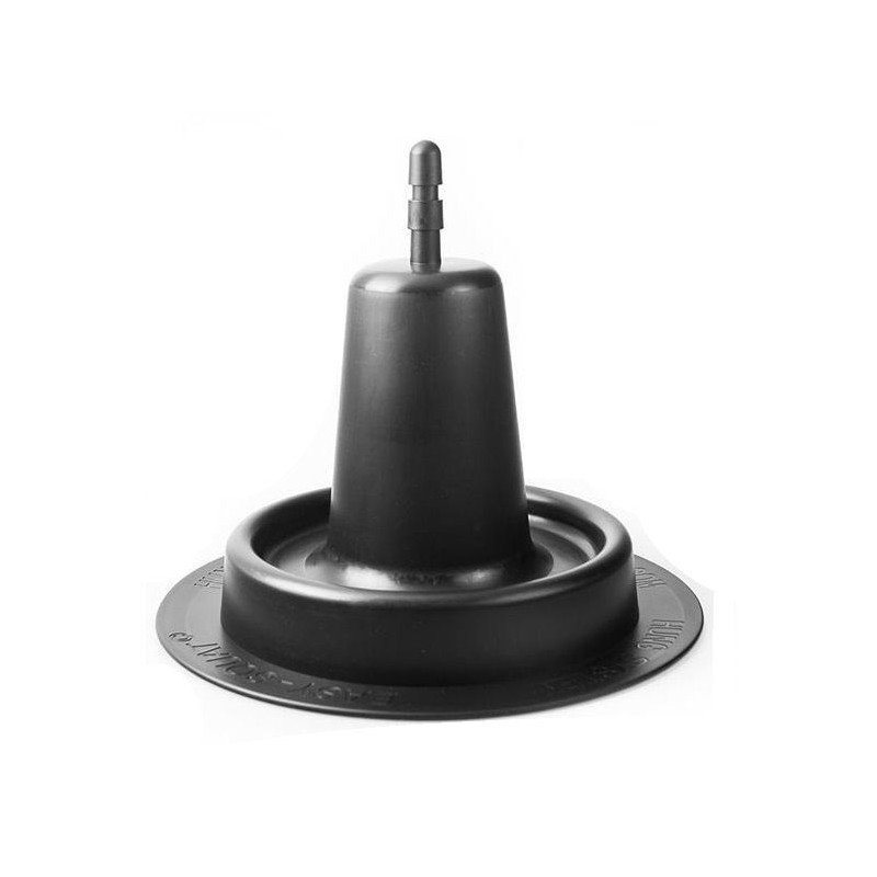 Hung System Easy Squat base with strong suction – image 1 Hung System Easy Squat base with strong suction – image 1