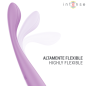 Lucca flexibele USB-oplaadbare G-puntstimulator 193 mm – foto 4 Lucca flexibele USB-oplaadbare G-puntstimulator 193 mm – foto 4