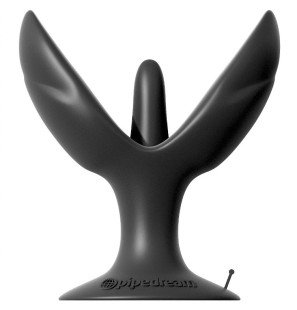 Anal Fantasy Insta-Gaper zatyczka analna 9,5 cm – zdjęcie 1