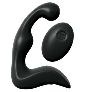 Anal Fantasy Elite Collection afstandsbediende prostaatmassager 142 mm