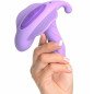 FANTASY FOR HER G-spot stimulator with remote control 11 cm – image 10 FANTASY FOR HER G-spot stimulator with remote control 11 cm – image 10