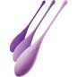 FANTASY FOR HER Kegel Train-Her pelvic floor training set – image 3