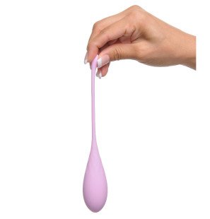 FANTASY FOR HER Kegel Train-Her pelvic floor training set – image 4
