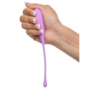FANTASY FOR HER Kegel Train-Her set voor bekkenbodemtraining – foto 5