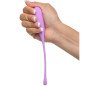 FANTASY FOR HER Kegel Train-Her pelvic floor training set – image 5