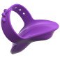 Stimulierender Fingerling für intime Wellness von FANTASY FOR HER – Bild 2 Stimulierender Fingerling für intime Wellness von FANTASY FOR HER – Bild 2