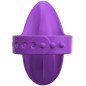 Stimulierender Fingerling für intime Wellness von FANTASY FOR HER – Bild 4 Stimulierender Fingerling für intime Wellness von FANTASY FOR HER – Bild 4