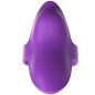 Stimulating fingertip sleeve for intimate wellness by FANTASY FOR HER – image 5 Stimulating fingertip sleeve for intimate wellness by FANTASY FOR HER – image 5
