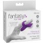 Stimulierender Fingerling für intime Wellness von FANTASY FOR HER – Bild 6 Stimulierender Fingerling für intime Wellness von FANTASY FOR HER – Bild 6