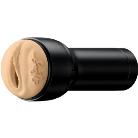 KIIROO Feel Reya Sunshine masturbator van 22 cm – foto 2
