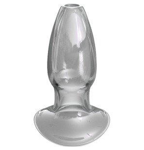 Dilatateur anal 10,9 cm de Anal Fantasy Elite Collection – photo 1