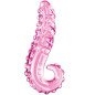ICICLES glass massager 3,8 cm for intimate wellness – image 1 ICICLES glass massager 3,8 cm for intimate wellness – image 1
