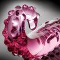 ICICLES glass massager 3,8 cm for intimate wellness – image 2 ICICLES glass massager 3,8 cm for intimate wellness – image 2