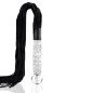ICICLES glazen anale massager van 3,8 cm voor intieme wellness – foto 1