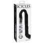 ICICLES glass anal massager, 3,8 cm, for intimate wellness – image 4