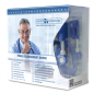 Androextender Penis Extender for Intimate Wellness – image 1
