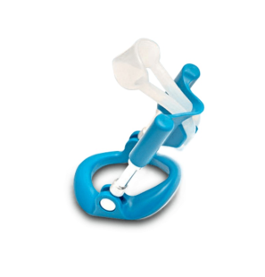 Androextender penisverlenger voor intieme wellness – foto 2