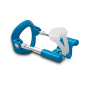 Androextender, extenseur de pénis pour le bien-être intime – photo 3 Androextender, extenseur de pénis pour le bien-être intime – photo 3
