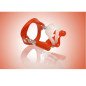 Andropenis Mini extenseur pénien 8 cm pour le bien-être intime – photo 3
