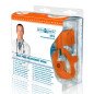 Andropenis Mini extenseur pénien 8 cm pour le bien-être intime – photo 5