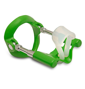 Andropenis Mini extenseur pénien 8 cm pour le bien-être intime – photo 8