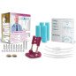 AndroPeyronie penis accessory for intimate wellness, 8 cm – image 2