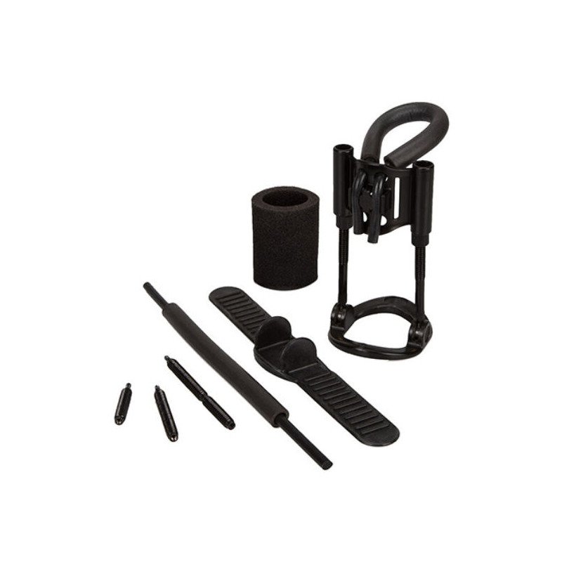CALEXOTICS penis extender for adults, 16,5 cm – image 1 CALEXOTICS penis extender for adults, 16,5 cm – image 1