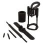 CALEXOTICS penisverlenger voor volwassenen van 16,5 cm – foto 1 CALEXOTICS penisverlenger voor volwassenen van 16,5 cm – foto 1