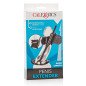 CALEXOTICS penisverlenger voor volwassenen van 16,5 cm – foto 3 CALEXOTICS penisverlenger voor volwassenen van 16,5 cm – foto 3
