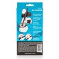 CALEXOTICS penisverlenger voor volwassenen van 16,5 cm – foto 5 CALEXOTICS penisverlenger voor volwassenen van 16,5 cm – foto 5