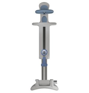 LUI Maxtender Premium penis extender size M 9 cm – image 2