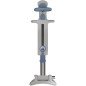 LUI Maxtender Premium penis extender size M 9 cm – image 2