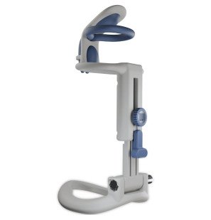 LUI Maxtender Premium penis extender size M 9 cm – image 3