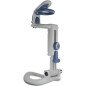 LUI Maxtender Premium penis extender size M 9 cm – image 3