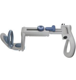 LUI Maxtender Premium – rallonge pénienne, taille M, 9 cm – photo 4