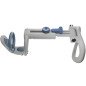 LUI Maxtender Premium penis extender size M 9 cm – image 4