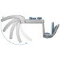 LUI Maxtender Premium – rallonge pénienne, taille M, 9 cm – photo 10