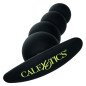 CalExotics Boundless anale kralenplug van siliconen – foto 4 CalExotics Boundless anale kralenplug van siliconen – foto 4