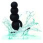 CalExotics Boundless Silicone Anal Bead Plug – image 6