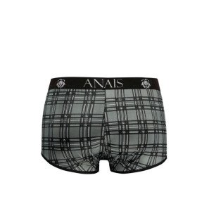 ANAIS MEN Balance bokserki męskie – zdjęcie 4