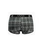 ANAIS MEN Balance boxer voor heren – foto 4