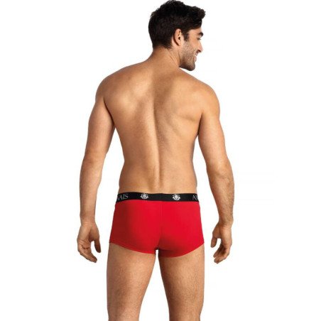 ANAIS MEN Soul Boxer L – Men's boxer for intimate comfort – image 2