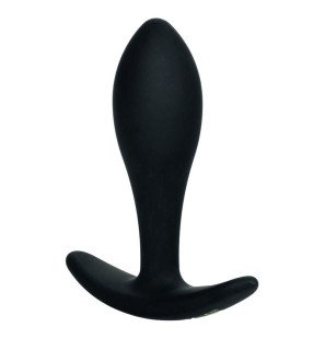 CalExotics Boundless flexibele anale plug van siliconen – foto 4